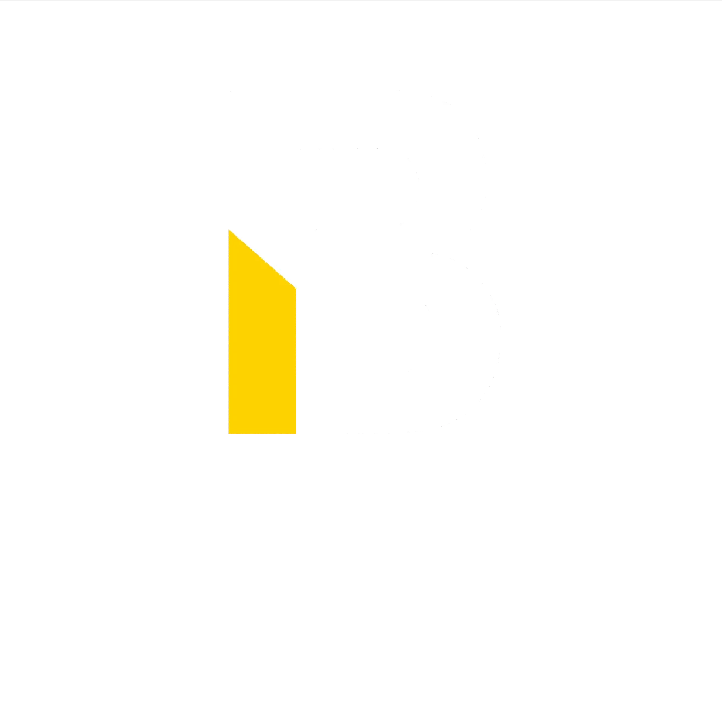 Blythe Cleaning Services in Downpatrick Logo
